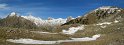 IMG_0695 - Panorama